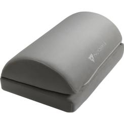 Кресло игровое TX3 Core Loft Grey Фото 7