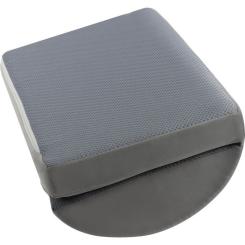 Кресло игровое TX3 Core Loft Grey Фото 8