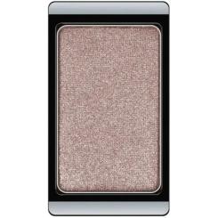 Тени для век Artdeco Eyeshadow 30 - Drifting sand Фото
