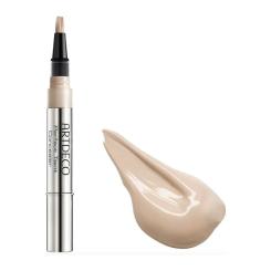 Консилер Artdeco Perfect Teint Concealer 7 - Olive Фото