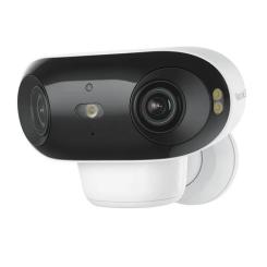 Камера видеонаблюдения Reolink Argus Series B740X Фото