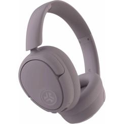 Наушники Jlab Jbuds Lux Wireless Light Pink Фото 3