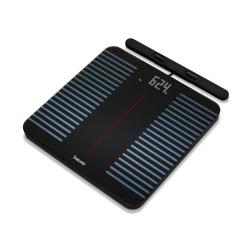 Весы напольные Beurer BF 990 Фото