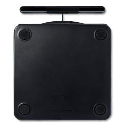 Весы напольные Beurer BF 990 Фото 1