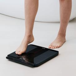 Весы напольные Beurer BF 990 Фото 3