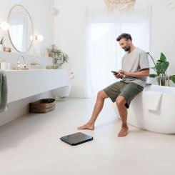 Весы напольные Beurer BF 990 Фото 6