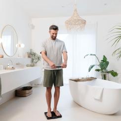 Весы напольные Beurer BF 990 Фото 7