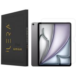 Стекло защитное iLera Infinity Clear Glass iPad Air 13 Фото