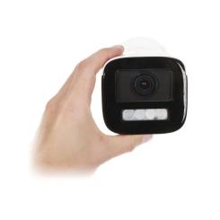 Камера видеонаблюдения Hikvision DS-2CD1643G2-LIZU (2.8-12) Фото 4