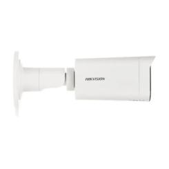 Камера видеонаблюдения Hikvision DS-2CD1643G2-LIZU (2.8-12) Фото 5