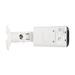 Камера видеонаблюдения Hikvision DS-2CD1643G2-LIZU (2.8-12) Фото 6
