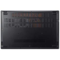 Ноутбук Acer Nitro V 15 ANV15-52 Фото 9