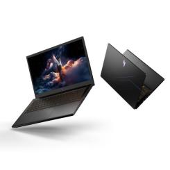 Ноутбук Acer Nitro V 15 ANV15-52 Фото 10