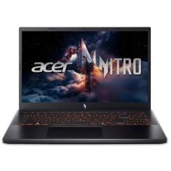 Ноутбук Acer Nitro V 15 ANV15-52 Фото