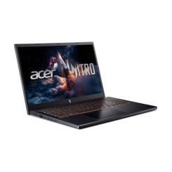 Ноутбук Acer Nitro V 15 ANV15-52 Фото 1