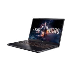 Ноутбук Acer Nitro V 15 ANV15-52 Фото 2