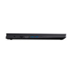 Ноутбук Acer Nitro V 15 ANV15-52 Фото 4