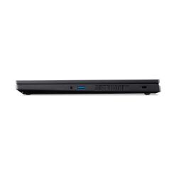 Ноутбук Acer Nitro V 15 ANV15-52 Фото 5