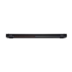 Ноутбук Acer Nitro V 15 ANV15-52 Фото 6