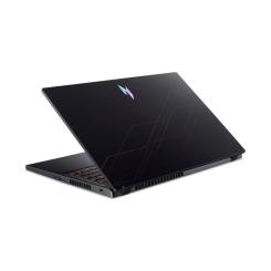 Ноутбук Acer Nitro V 15 ANV15-52 Фото 7