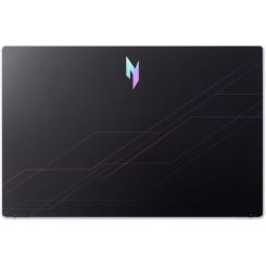 Ноутбук Acer Nitro V 15 ANV15-52 Фото 8