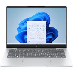 Ноутбук HP OmniBook 7 14-fs0001ua Фото