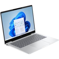 Ноутбук HP OmniBook 7 14-fs0001ua Фото 1