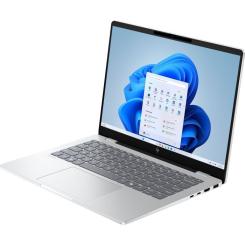 Ноутбук HP OmniBook 7 14-fs0001ua Фото 2