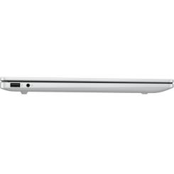 Ноутбук HP OmniBook 7 14-fs0001ua Фото 3