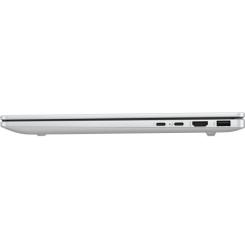Ноутбук HP OmniBook 7 14-fs0001ua Фото 4