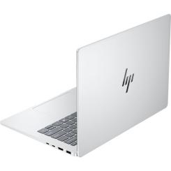 Ноутбук HP OmniBook 7 14-fs0001ua Фото 5