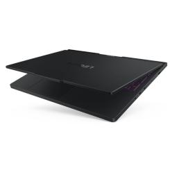Ноутбук Lenovo Legion Pro 5 16IRX10 Фото 9
