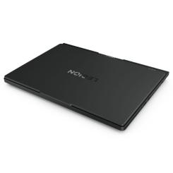 Ноутбук Lenovo Legion Pro 5 16IRX10 Фото 10