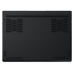 Ноутбук Lenovo Legion Pro 5 16IRX10 Фото 11