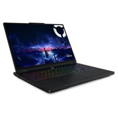 Ноутбук Lenovo Legion Pro 5 16IRX10 Фото 1