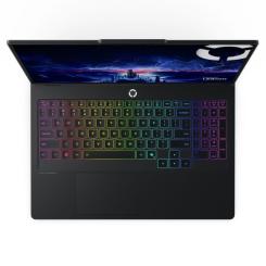 Ноутбук Lenovo Legion Pro 5 16IRX10 Фото 3