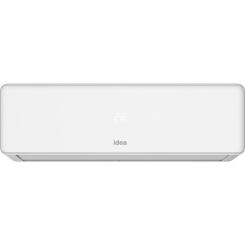 Кондиционер Idea ISR-07HR-VI05-DN8 Фото 2