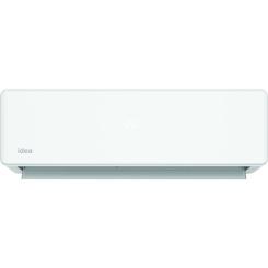Кондиционер Idea ISR-07HR-VI05-DN8 Фото 3