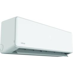 Кондиционер Idea ISR-07HR-VI05-DN8 Фото 4