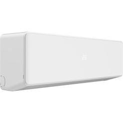 Кондиционер Idea ISR-07HR-VI05-DN8 Фото 6