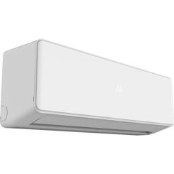Кондиционер Idea ISR-07HR-VI05-DN8 Фото 7