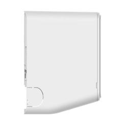 Кондиционер Idea ISR-07HR-VI05-DN8 Фото 8