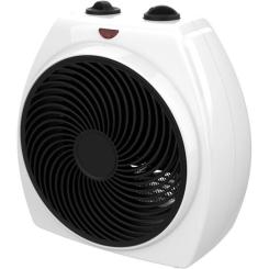 Обогреватель Metier FH2000 Фото