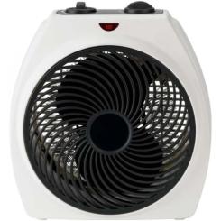 Обогреватель Metier FH2000 Фото 1