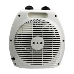 Обогреватель Metier FH2000 Фото 2