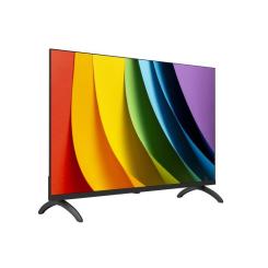 Телевизор Ergo 32JHS6800 Фото 9