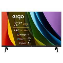 Телевизор Ergo 32JHS6800 Фото