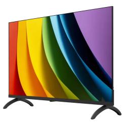 Телевизор Ergo 32JHS6800 Фото 1