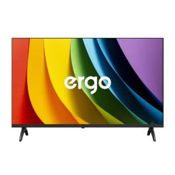 Телевизор Ergo 32JHS6800 Фото 4