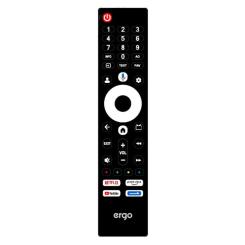 Телевизор Ergo 32JHS6800 Фото 5